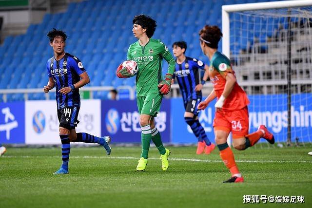 6T体育下载